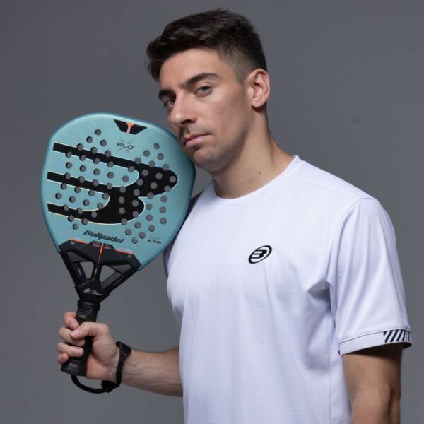 Pack Bullpadel Martin Di Nenno 2027 Pack Bullpadel Martin Di Nenno 2027