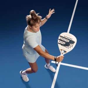 Pack Bullpadel Pearl de Bea González