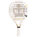 Pala Black Crown Piton White Soft