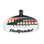 Plano de la Pala Bullpadel Elite W 2026