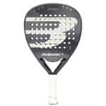 Pala Bullpadel Flow Legend de Alejandra Salazar