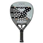 Pala Bullpadel Hack 04 Comfort