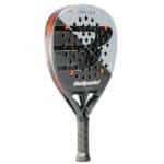 Pala Hack 04 Comfort 2026 Bullpadel