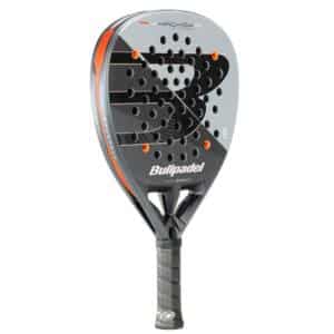 Pala Hack 04 Comfort 2026 Bullpadel