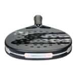 Cara pala Bullpadel Hack Hybrid
