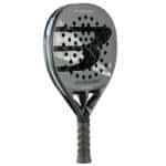 Pala Hack Hybrid 2026 Bullpadel