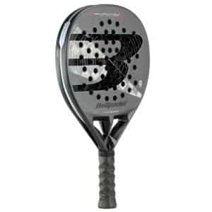 Pala Hack Hybrid 2026 Bullpadel