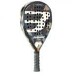 Pala Bullpadel Fede Chingotto - Modelo Neuron