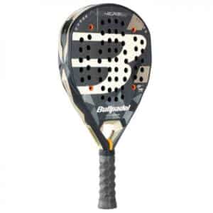 Pala Bullpadel Fede Chingotto - Modelo Neuron