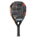 Pala Neuron Edge Bullpadel