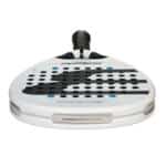 Cara Vertex 05 - Palas Bullpadel