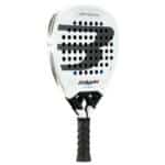 Pala Vertex 05 Bullpadel