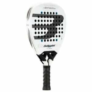 Pala Vertex 05 Bullpadel