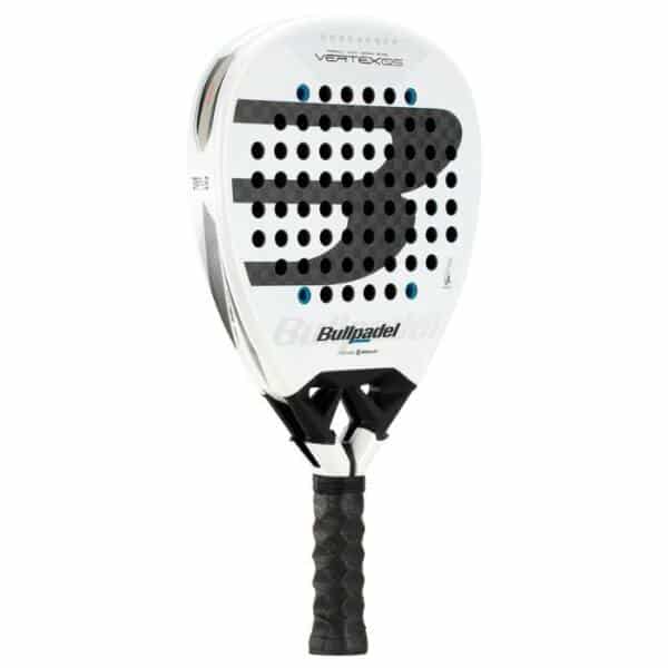 Pala Vertex 05 Bullpadel