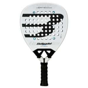 Pala Bullpadel Vertex 05 - Juan Tello
