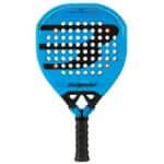 Pala Bullpadel Vertex Geo