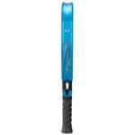Pala Vertex 05 GEO Bullpadel