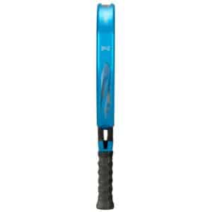 Pala Vertex 05 GEO Bullpadel