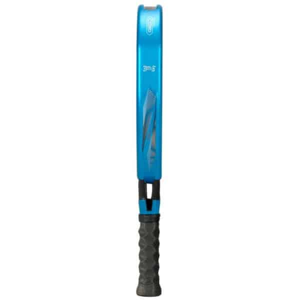 Pala Vertex 05 GEO Bullpadel