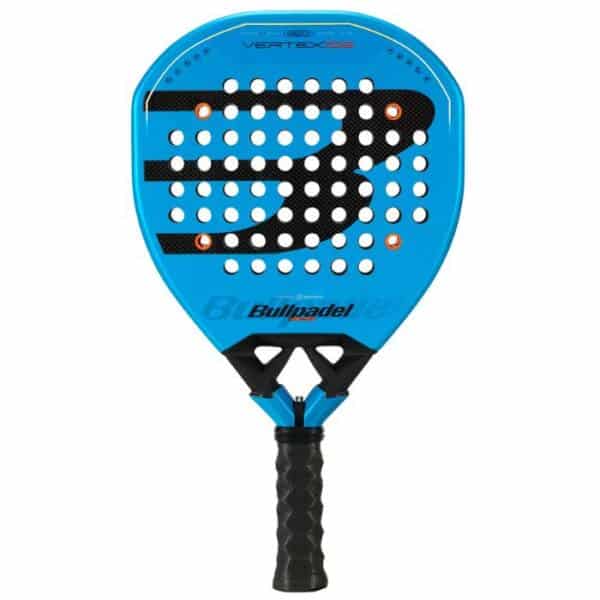 Pala Bullpadel Vertex Geo Pala Bullpadel Vertex Geo