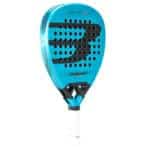 Perfil de la Pala Bullpadel Vertex 05 Delfi Brea