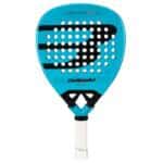 Pala Bullpadel Vertex 05 Delfi Brea