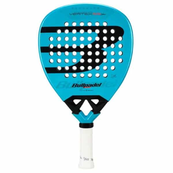 Pala Bullpadel Vertex 05 Delfi Brea Pala Bullpadel Vertex 05 Delfi Brea