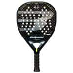 Pala Bullpadel XPLO 2026
