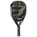 Pala pádel XPLO 2026 Bullpadel