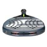 Cara pala Bullpadel - Modelo XPLO Comfort