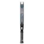Perfil pala XPLO Comfort 2026 Bullpadel