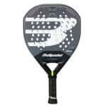 Pala Bullpadel XPLO Comfort 2026