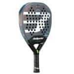 Pala XPLO Comfort Bullpadel