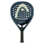 Pala HEAD Extreme Pro 2025
