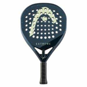 Pala HEAD Extreme Pro 2025