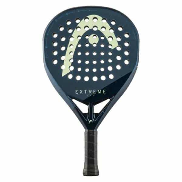Pala HEAD Extreme Pro 2025 Pala HEAD Extreme Pro 2025