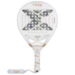Pala NOX AT10 Luxury Genius 12K Xtrem