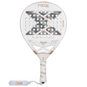 Pala NOX AT10 Luxury Genius 12K Xtrem