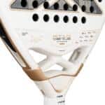 Puente de la Pala NOX AT10 Luxury Genius 12K Xtrem