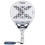 Pala NOX AT10 Genius 12K Lite 2026
