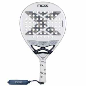 Pala NOX AT10 Genius 12K Lite 2026