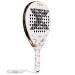 Perfil de la Pala NOX AT10 Luxury Genius 12K Xtrem