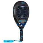 Perfil de la Pala NOX AT10 Pro Cup Soft 2026