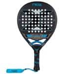 Pala NOX AT10 Pro Cup Soft 2026