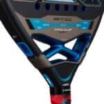 Puente de la Pala NOX AT10 Pro Cup Soft 2026