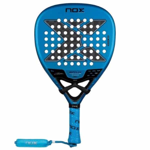 Pala NOX EA Ventus Attack 2026 Pala NOX EA Ventus Attack 2026