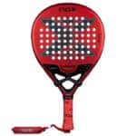 Pala NOX EA10 Ventus 12K Hybrid 2026