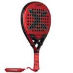 Perfil de la Pala NOX EA10 Ventus 12K Hybrid 2026