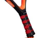 Mango de la Pala NOX Equation Hard Advanced 2026