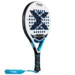 Perfil de la Pala NOX Equation Soft Advanced 2026